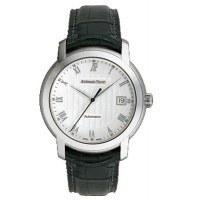Audemars Piguet Jules Audemars 15120BC-OO-A002CR-01 Audemars Piguet Jules Audemars 15120BC-OO-A002CR-01